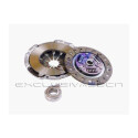 Kit frizione MDR MCK-1826