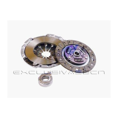 Kit frizione MDR MCK-1826