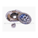 Kit frizione MDR MCK-1827