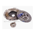 Kit frizione MDR MCK-1830