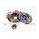 Kit frizione MDR MCK-1831