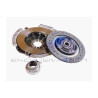 Kit frizione MDR MCK-1832