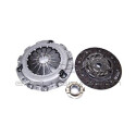 Kit frizione MDR MCK-1840