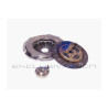 Kit frizione MDR MCK-1842