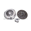 Kit frizione MDR MCK-1875