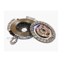 Kit frizione MDR MCK-1902