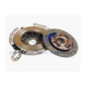 Kit frizione MDR MCK-1904