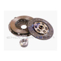 Kit frizione MDR MCK-1A02