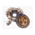 Kit frizione MDR MCK-1H00