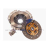 Kit frizione MDR MCK-1H00