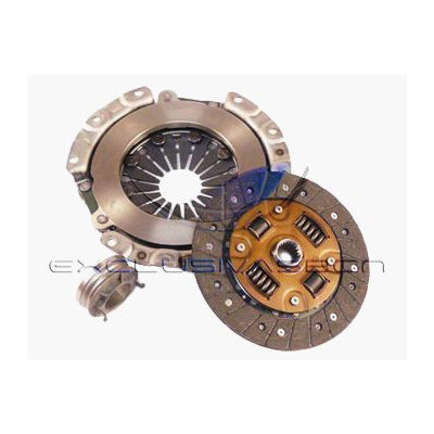 Kit frizione MDR MCK-1H00