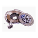 Kit frizione MDR MCK-1H01