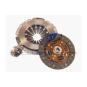 Kit frizione MDR MCK-1H02