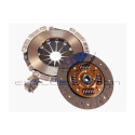 Kit frizione MDR MCK-1H04