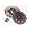 Kit frizione MDR MCK-1H07