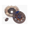 Kit frizione MDR MCK-1H07