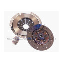 Kit frizione MDR MCK-1H08