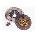 Kit frizione MDR MCK-1H10