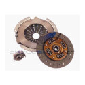 Kit frizione MDR MCK-1H11