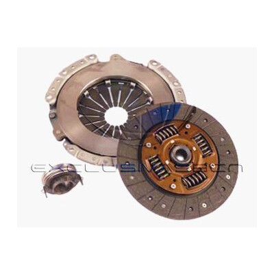 Kit frizione MDR MCK-1H11