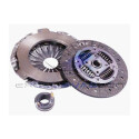 Kit frizione MDR MCK-1H12