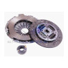 Kit frizione MDR MCK-1H12