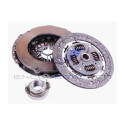 Kit frizione MDR MCK-1H13
