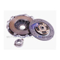 Kit frizione MDR MCK-1H14