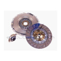 Kit frizione MDR MCK-1H16