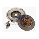 Kit frizione MDR MCK-1H17