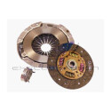Kit frizione MDR MCK-1H26