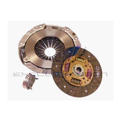 Kit frizione MDR MCK-1H26