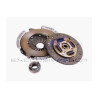 Kit frizione MDR MCK-1H27