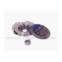 Kit frizione MDR MCK-1H28