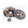 Kit frizione MDR MCK-1H31