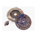 Kit frizione MDR MCK-1H32