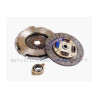 Kit frizione MDR MCK-1H36