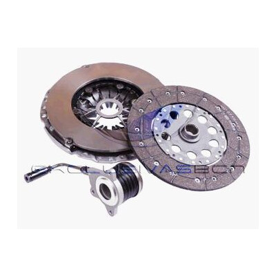 Kit frizione MDR MCK-1H40