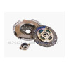 Kit frizione MDR MCK-1H43