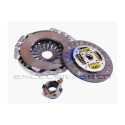 Kit frizione MDR MCK-1H47