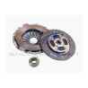 Kit frizione MDR MCK-1H48