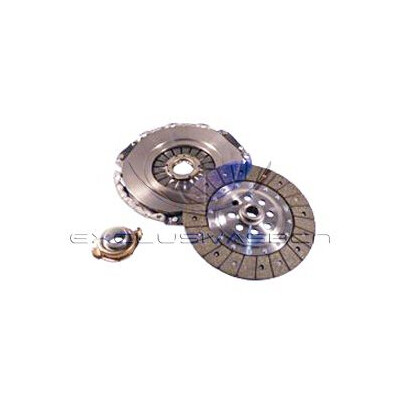 Kit frizione MDR MCK-1H50
