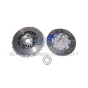 Kit frizione MDR MCK-1H52