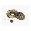Kit frizione MDR MCK-1K13