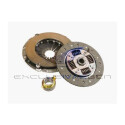 Kit frizione MDR MCK-1K22