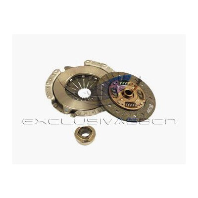 Kit frizione MDR MCK-1K30