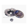 Kit frizione MDR MCK-1K33