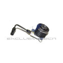 Kit frizione MDR MCK-1K43