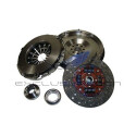 Kit frizione MDR MCK-1KM47