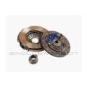 Kit frizione MDR MCK-1S01